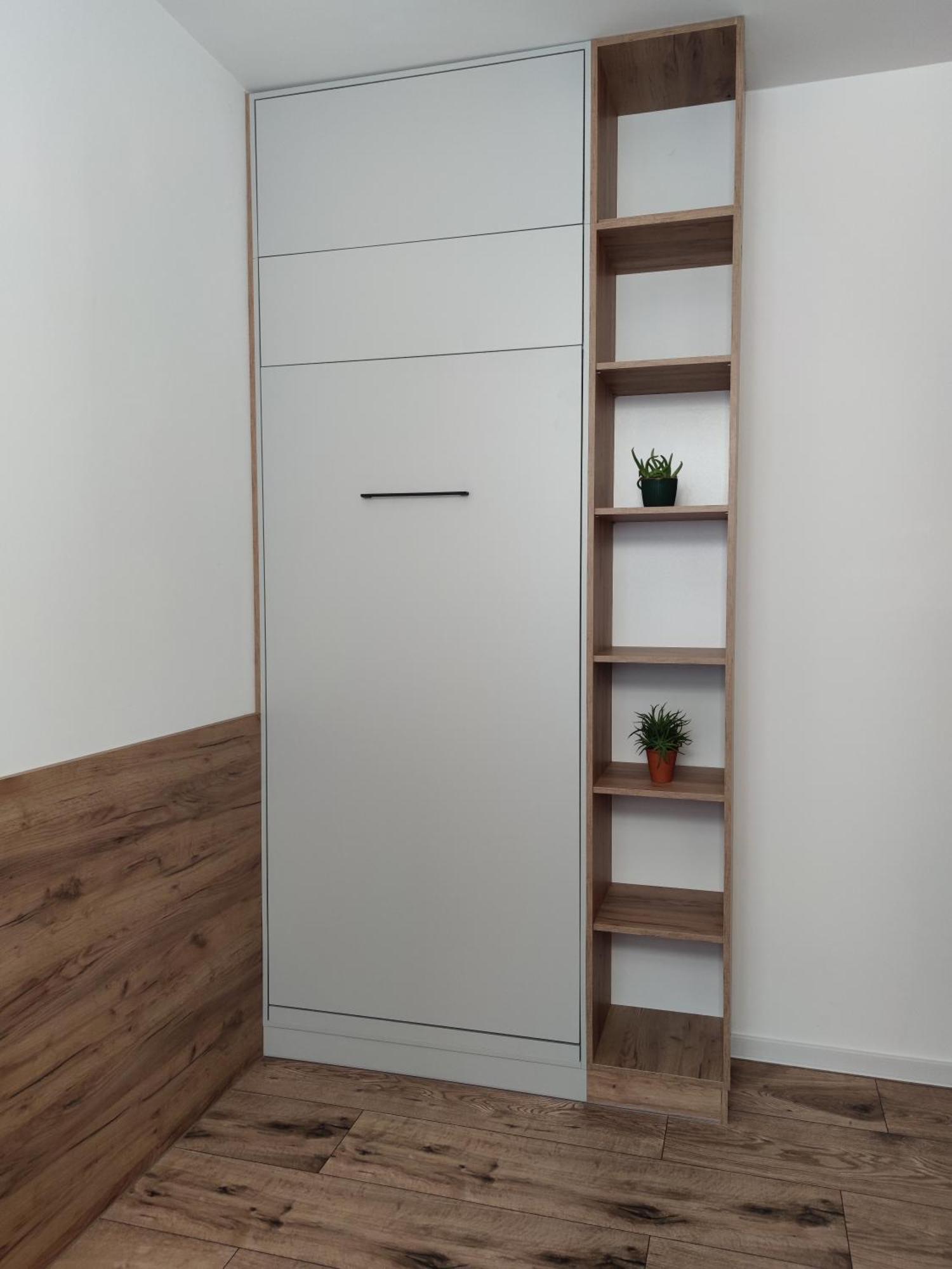 Apartament Joanna Ustron Kültér fotó
