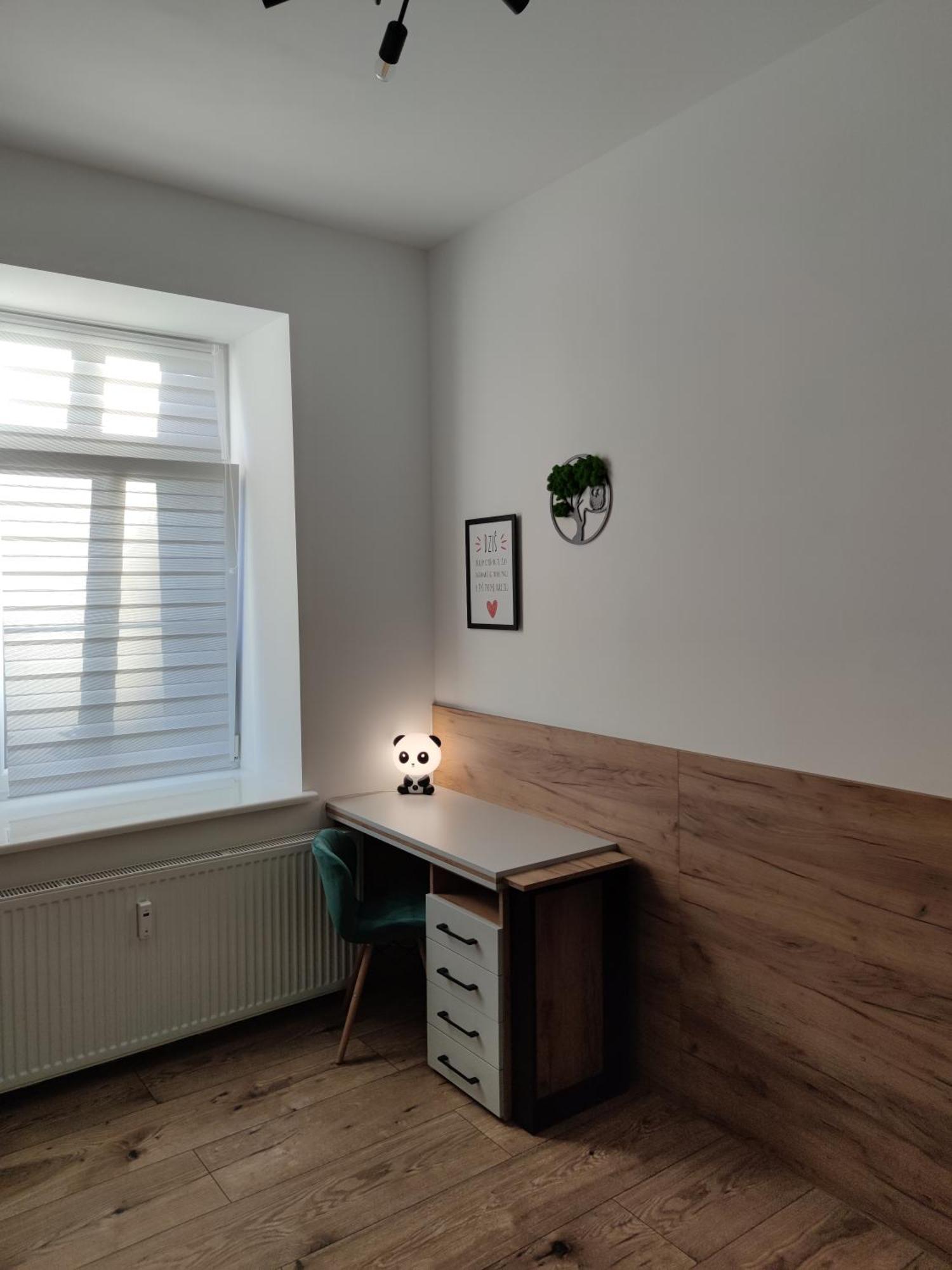 Apartament Joanna Ustron Kültér fotó