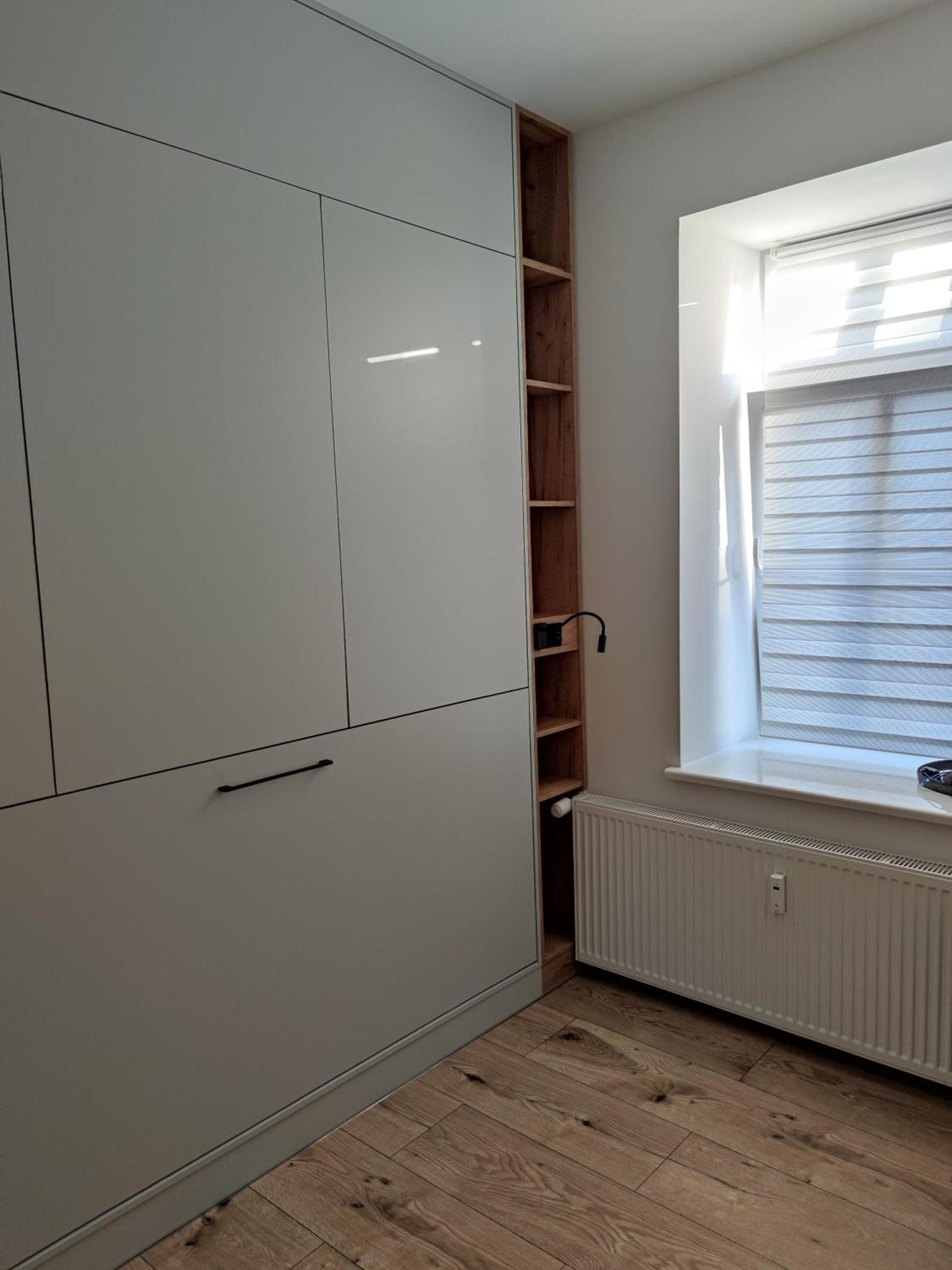 Apartament Joanna Ustron Kültér fotó
