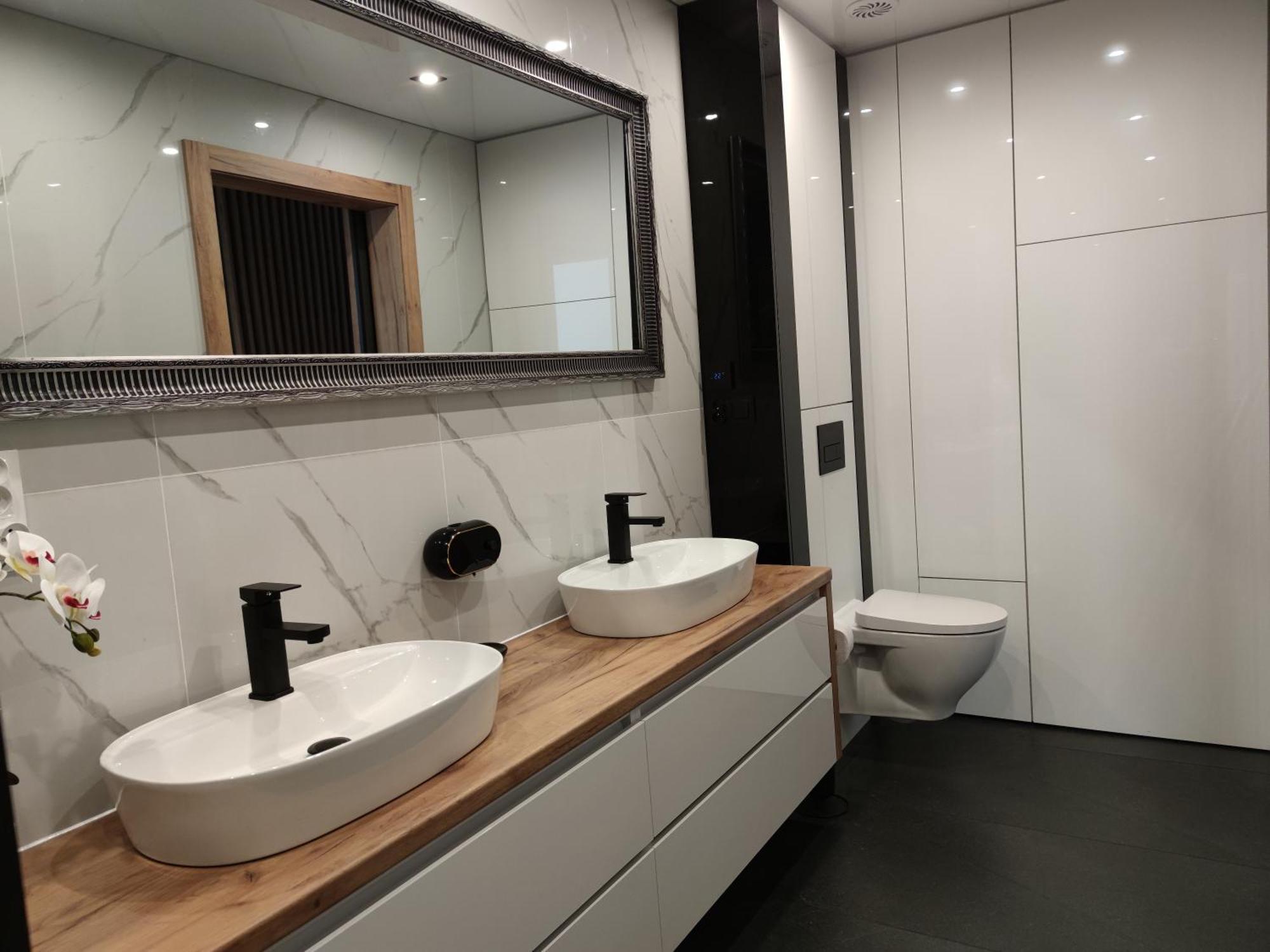 Apartament Joanna Ustron Kültér fotó