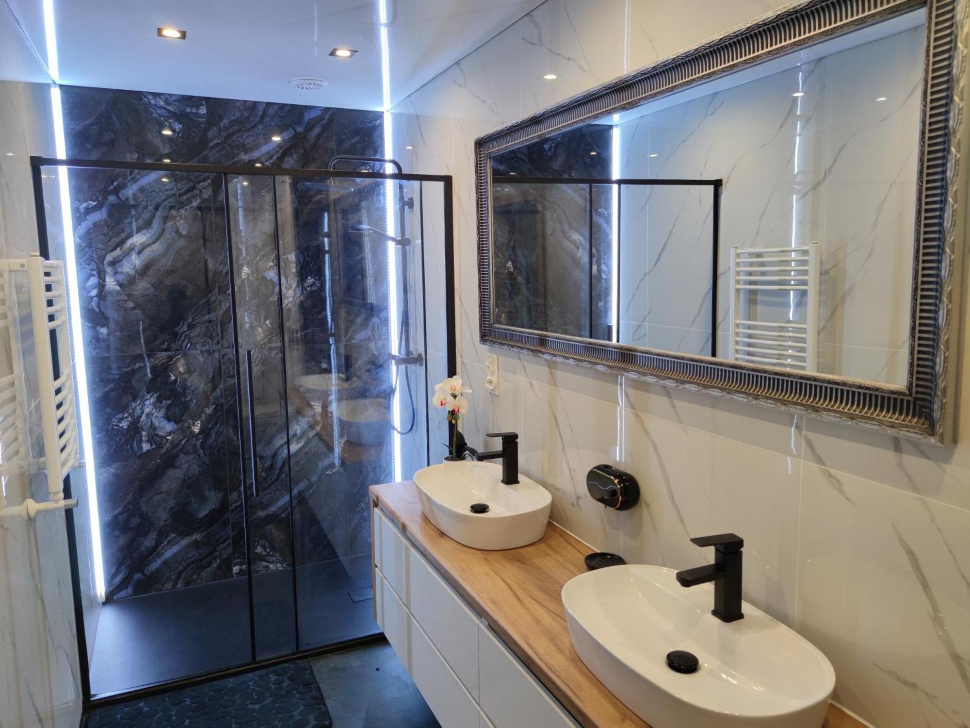 Apartament Joanna Ustron Kültér fotó